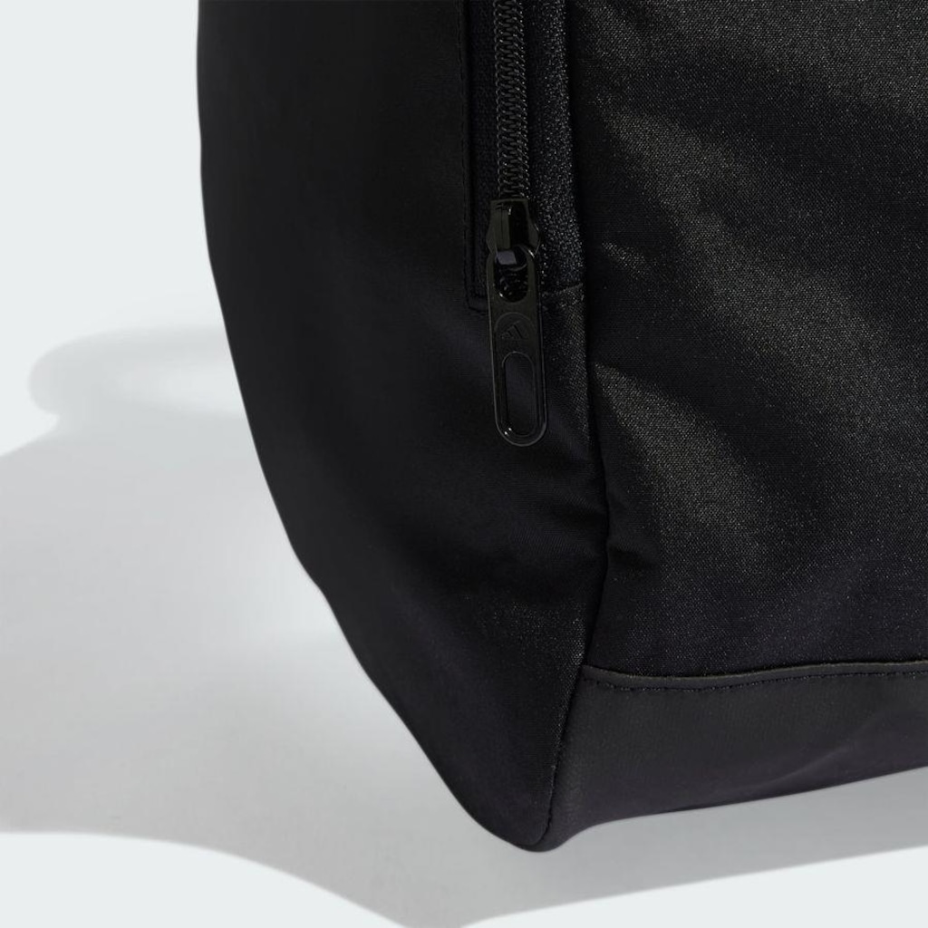 Imagem 5 do produto Mala adidas Duffel Linear Média - Unissex