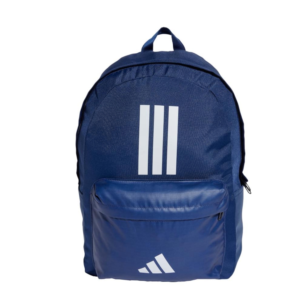 Mochila adidas Classic Back-To-School Três Listras