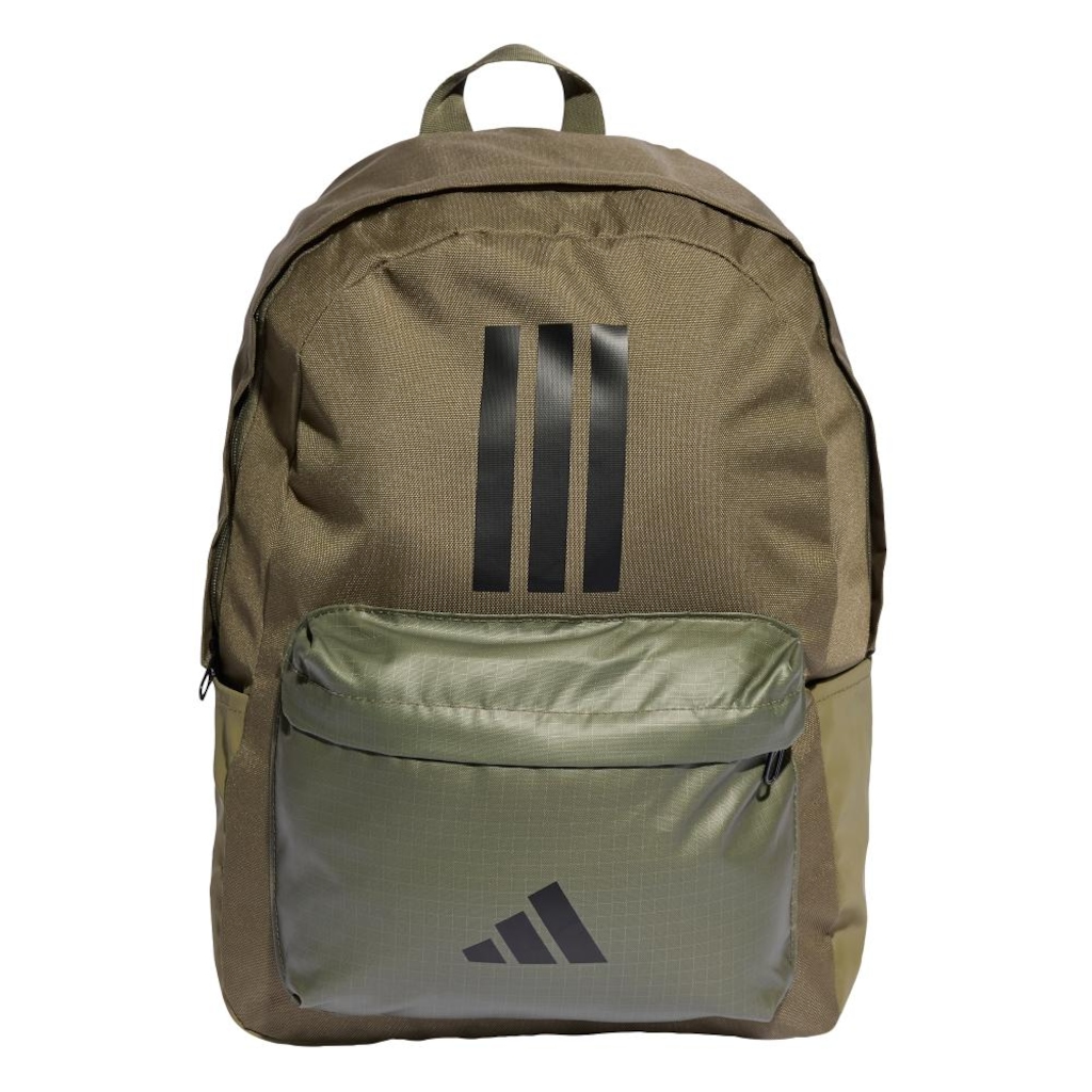 Mochila adidas Classic Back-To-School Três Listras