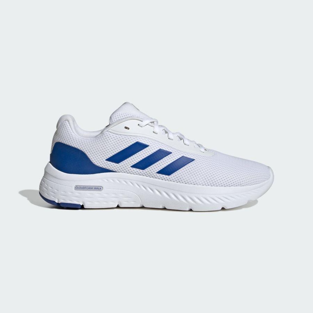 Imagem 2 do produto Tênis adidas Cloudfoam Move - Masculino