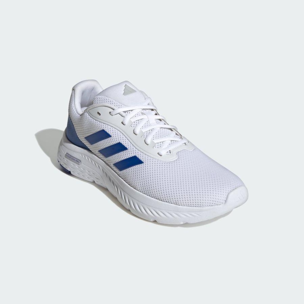 Imagem 4 do produto Tênis adidas Cloudfoam Move - Masculino
