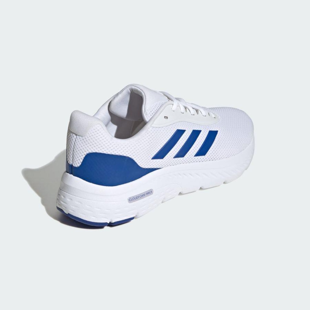 Imagem 5 do produto Tênis adidas Cloudfoam Move - Masculino