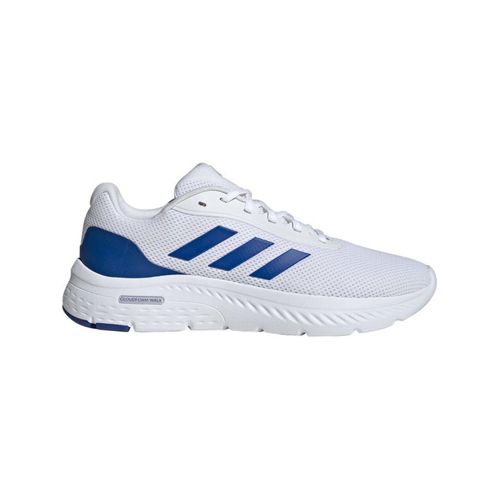 Tênis adidas Cloudfoam Move - Masculino