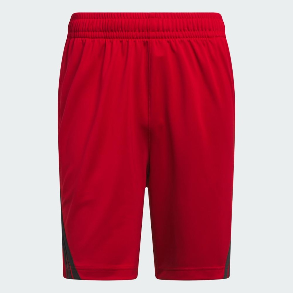 Imagem 2 do produto Shorts adidas Basquete Legends Três Listras - Masculina