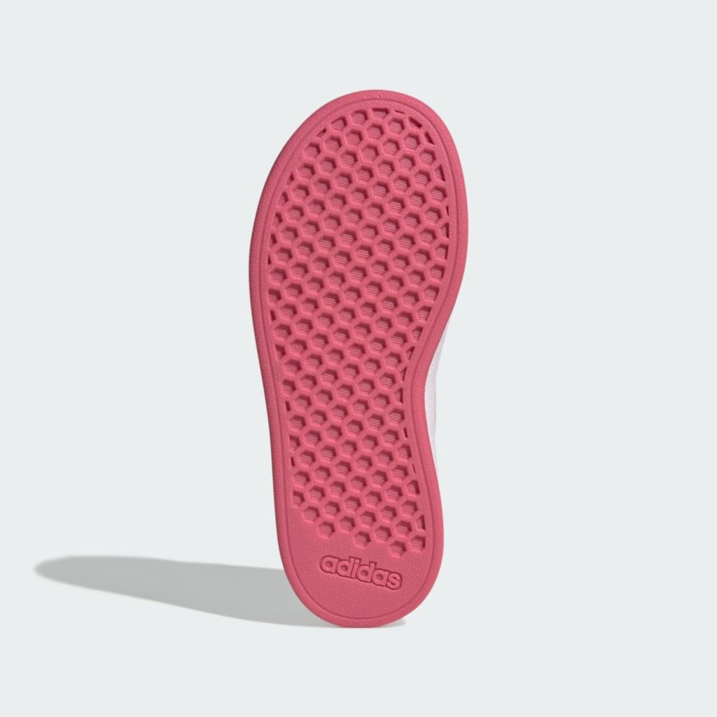Imagem 5 do produto Tênis adidas Grand Court  - Infantil