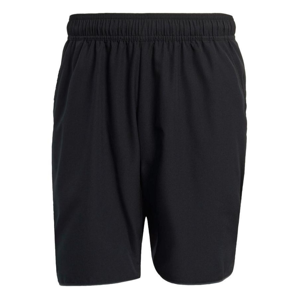 Shorts adidas Club Tennis Climacool - Masculino