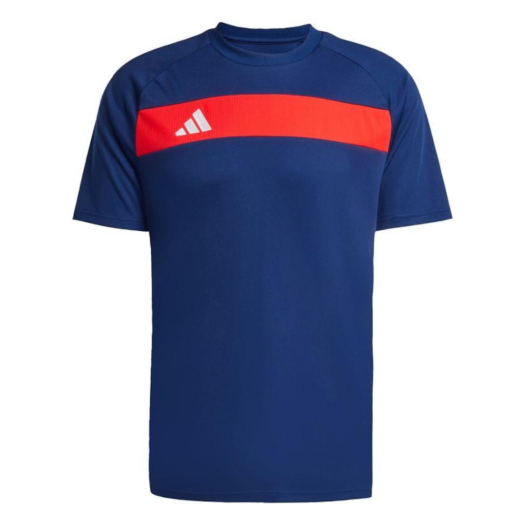 Camiseta adidas Tiro 25 Essentials - Masculina