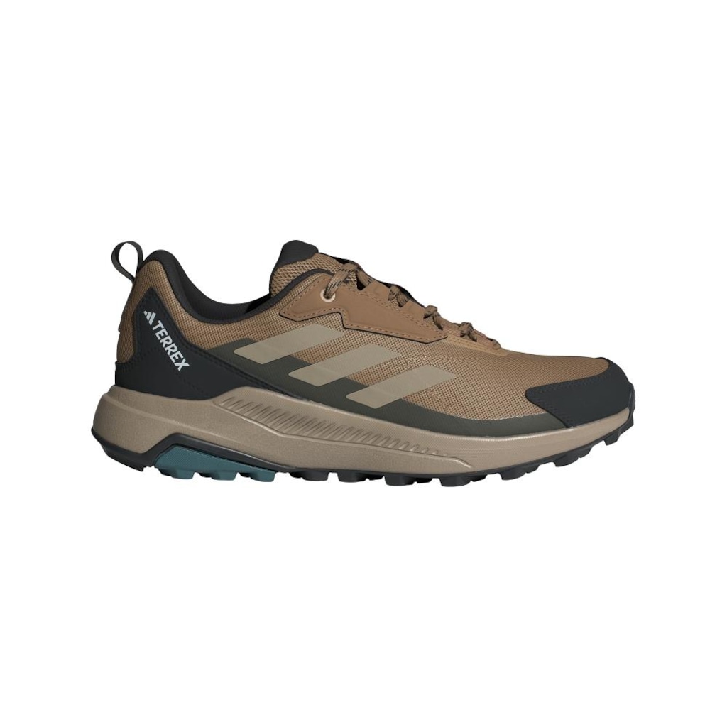 Tênis adidas Terrex Anylander Hiking - Masculino