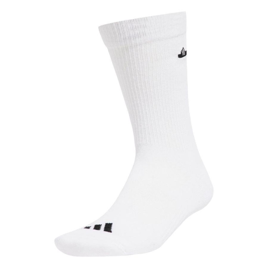 Meias adidas Adilette - Unissex
