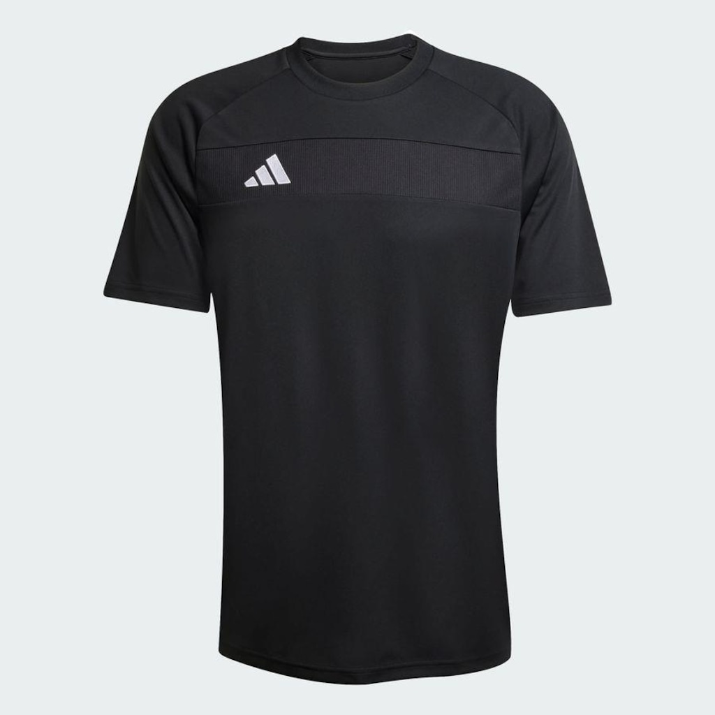 Imagem 3 do produto Camiseta adidas Tiro 25 Essentials - Masculina