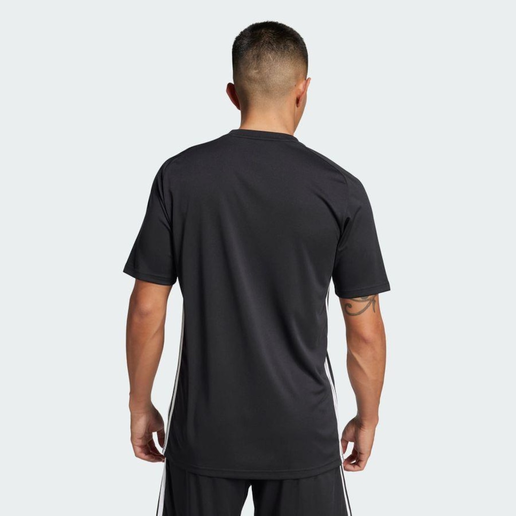 Imagem 4 do produto Camiseta adidas Tiro 25 Essentials - Masculina