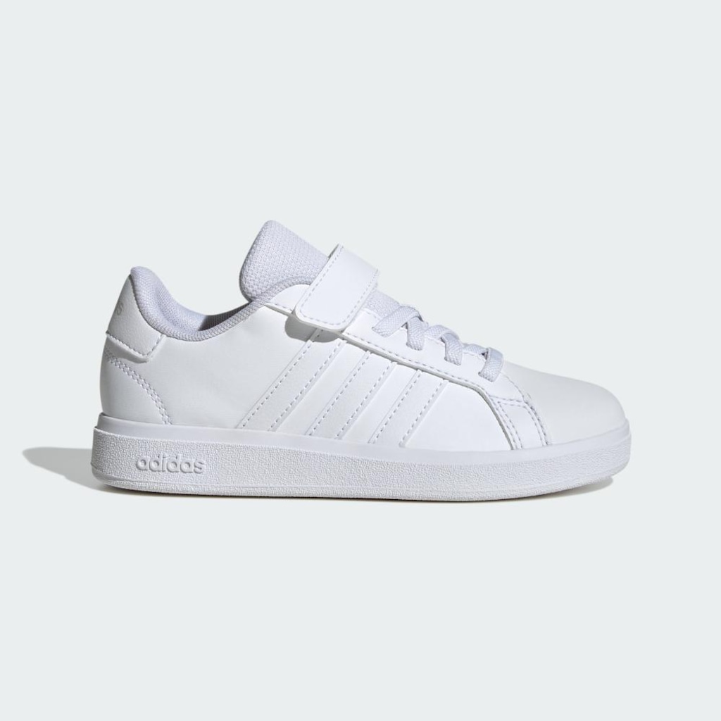 Imagem 2 do produto Tênis adidas Grand Court 2.0 - Infantil