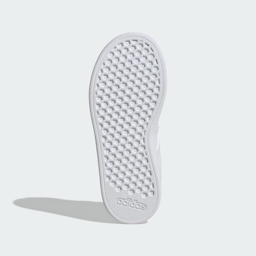 Imagem 5 do produto Tênis adidas Grand Court 2.0 - Infantil