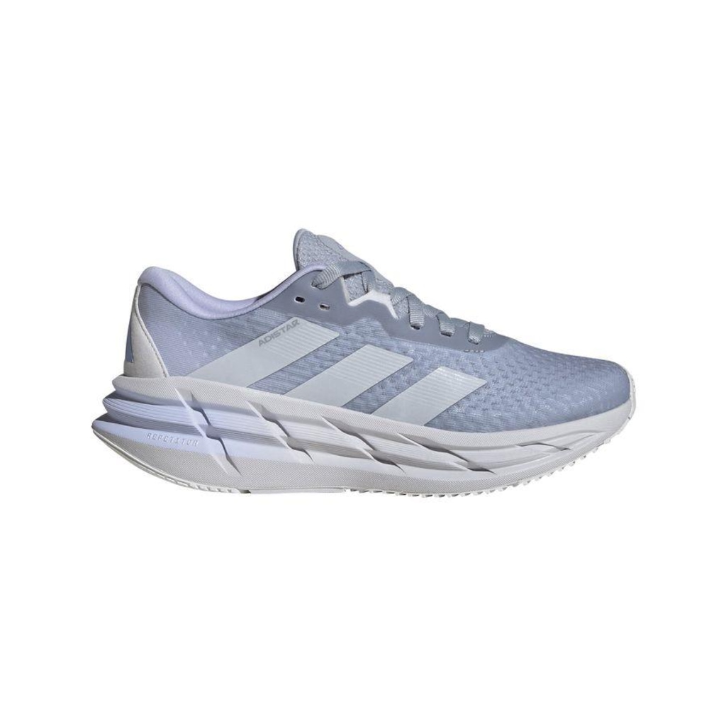 Tênis adidas Adistar 3 - Feminino