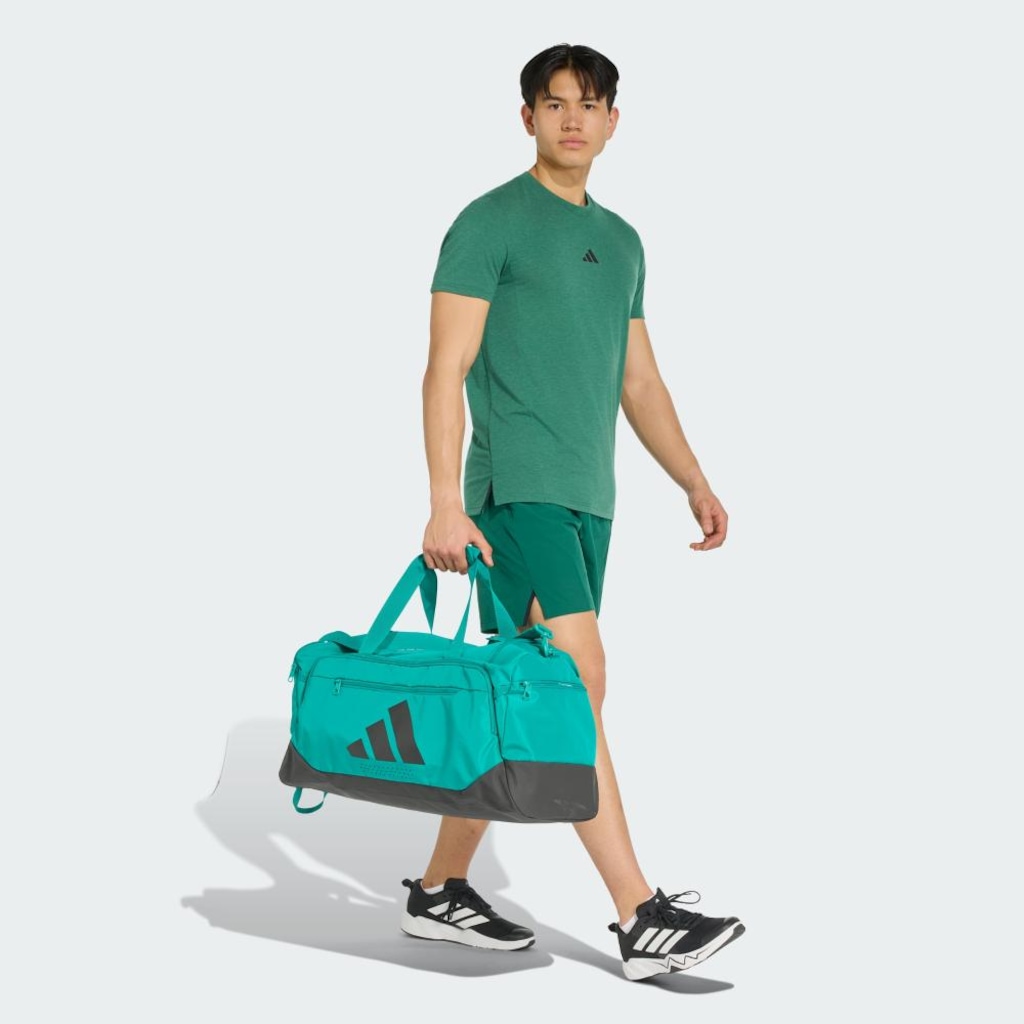 Camiseta Treino adidas Designed For Training - Masculina