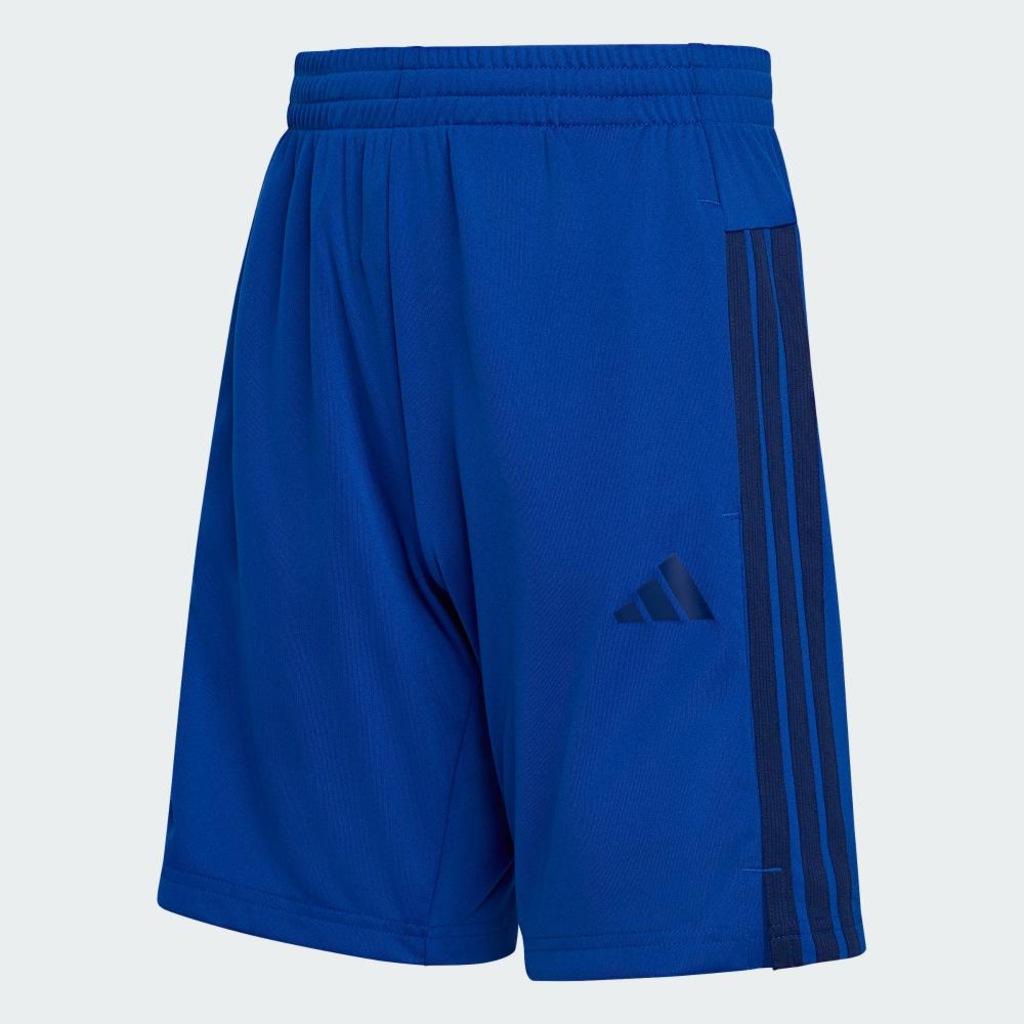 Imagem 2 do produto Short adidas Train Essentials Três Listras - Infantil