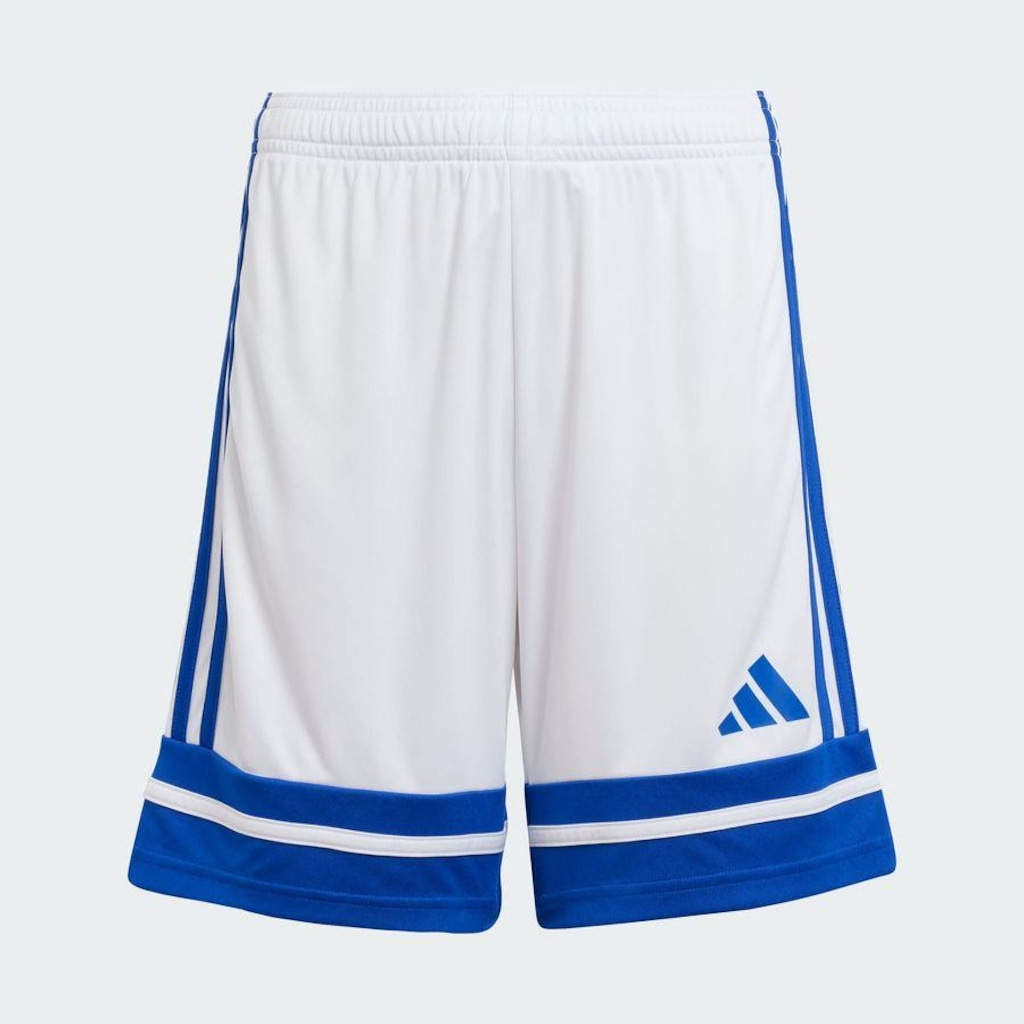 Imagem 3 do produto Short adidas Squadra 25 - Infantil