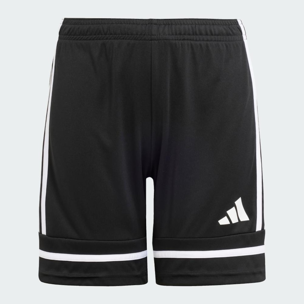 Imagem 2 do produto Short adidas Squadra 25 - Infantil