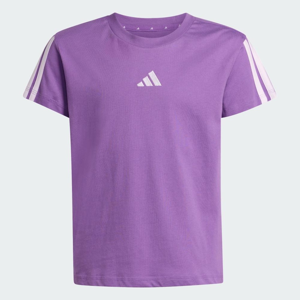 Imagem 2 do produto Camiseta adidas Essentials Infantil