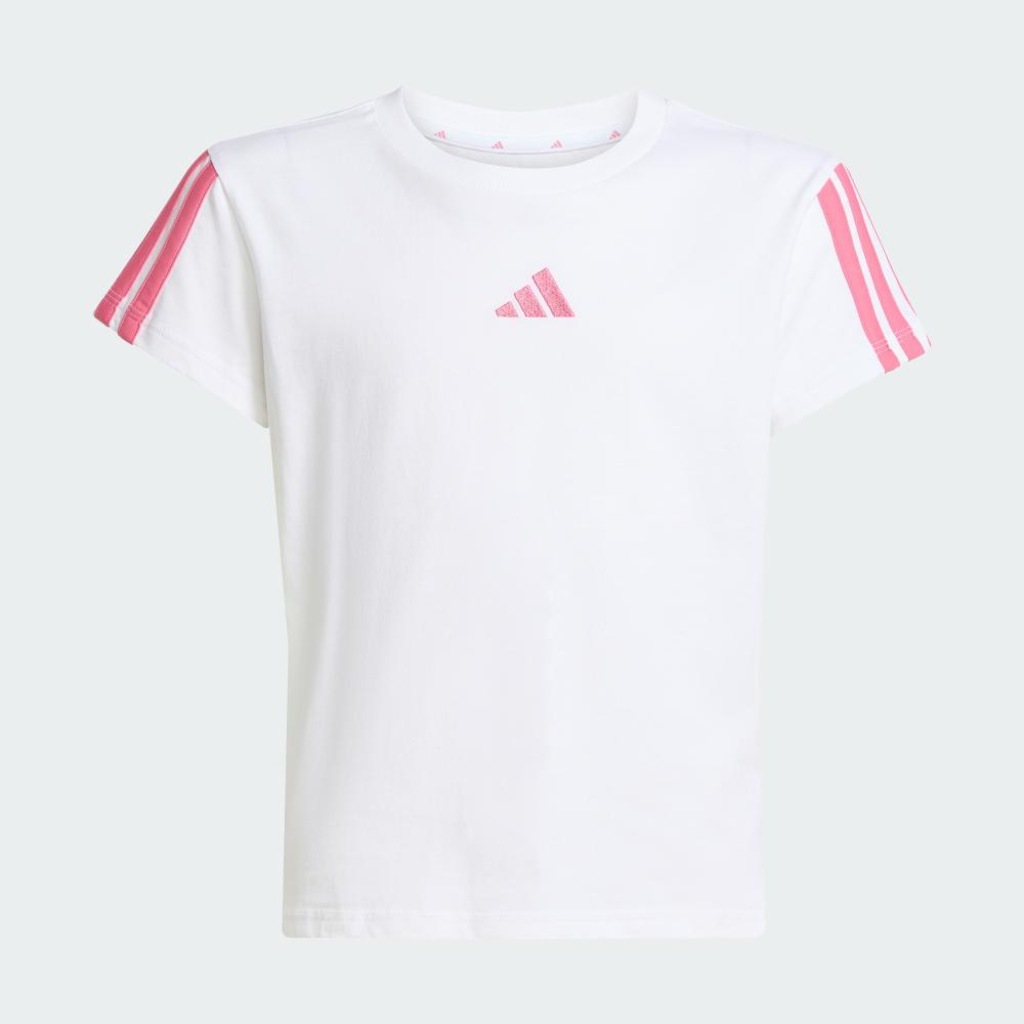 Imagem 2 do produto Camiseta adidas Essentials Infantil