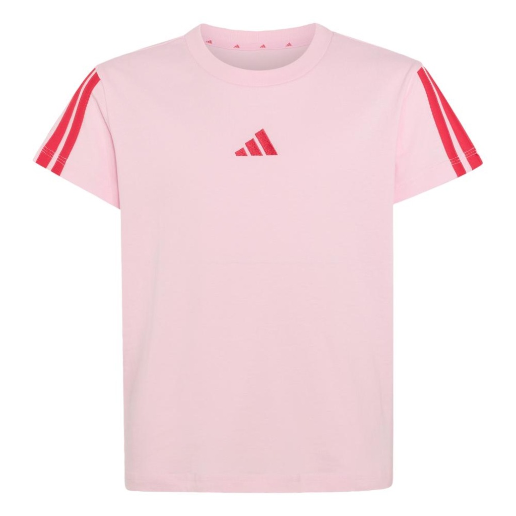 Camiseta adidas Essentials Infantil