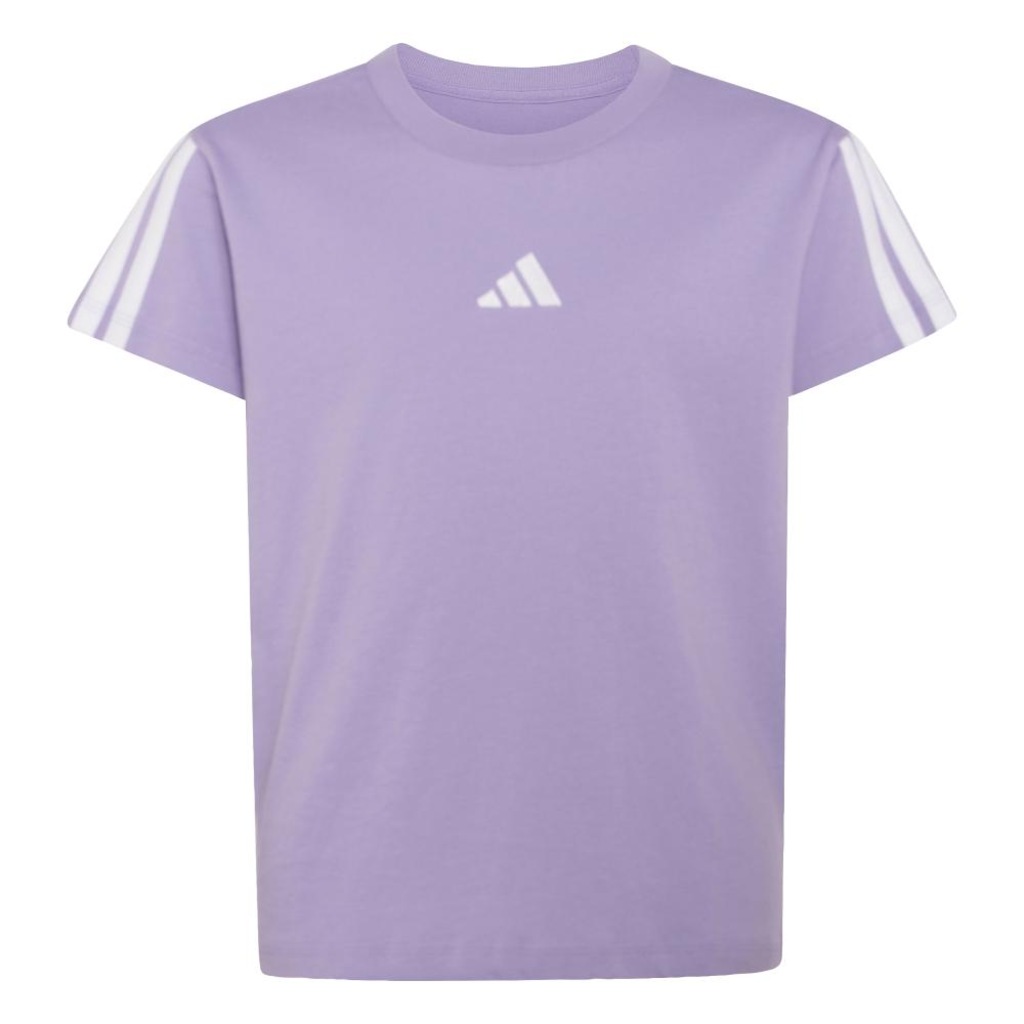Camiseta adidas Essentials Infantil