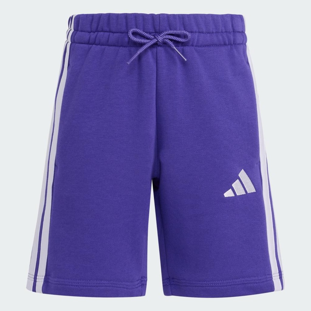 Shorts adidas Essentials Infantil - Infantil
