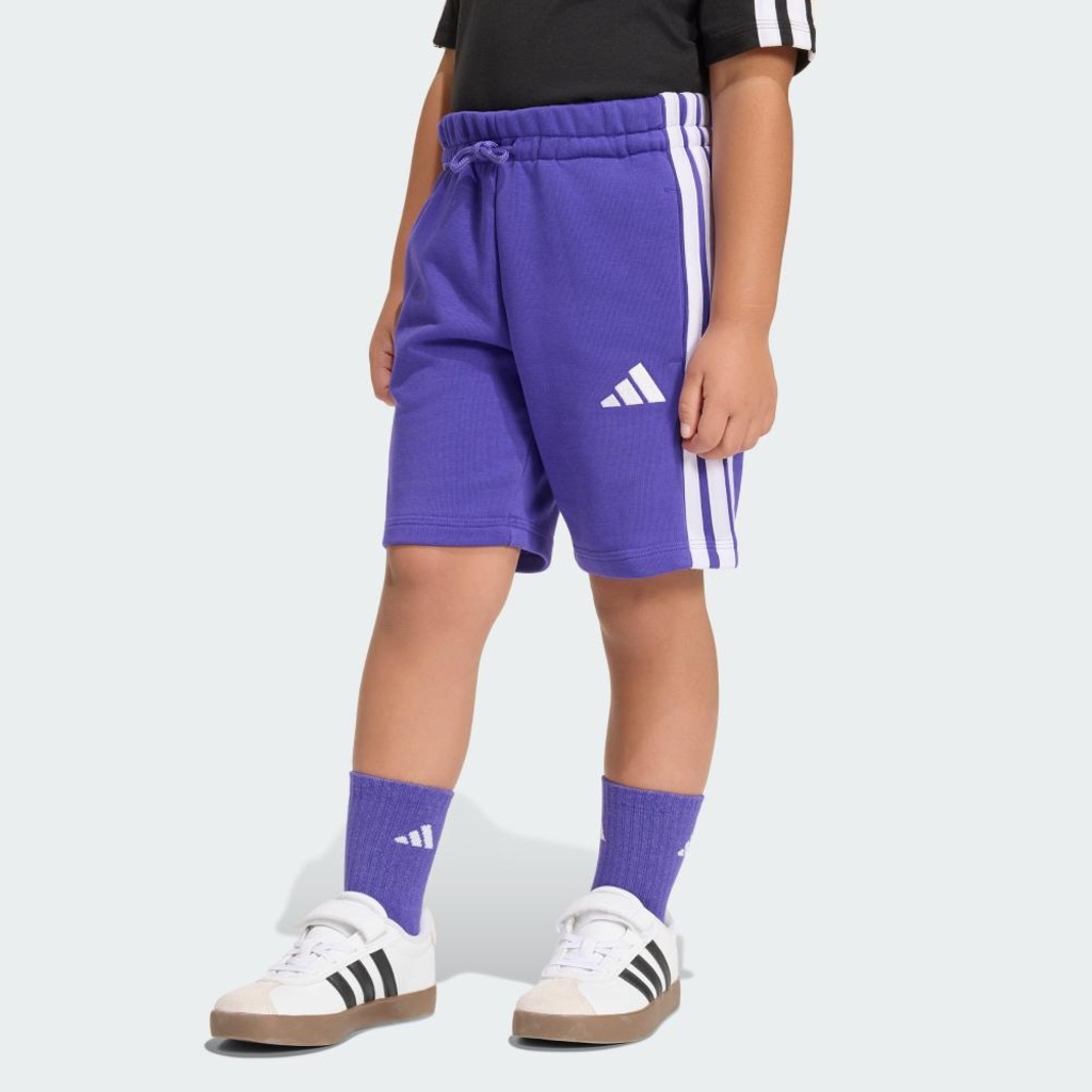 Imagem 2 do produto Shorts adidas Essentials Infantil - Infantil