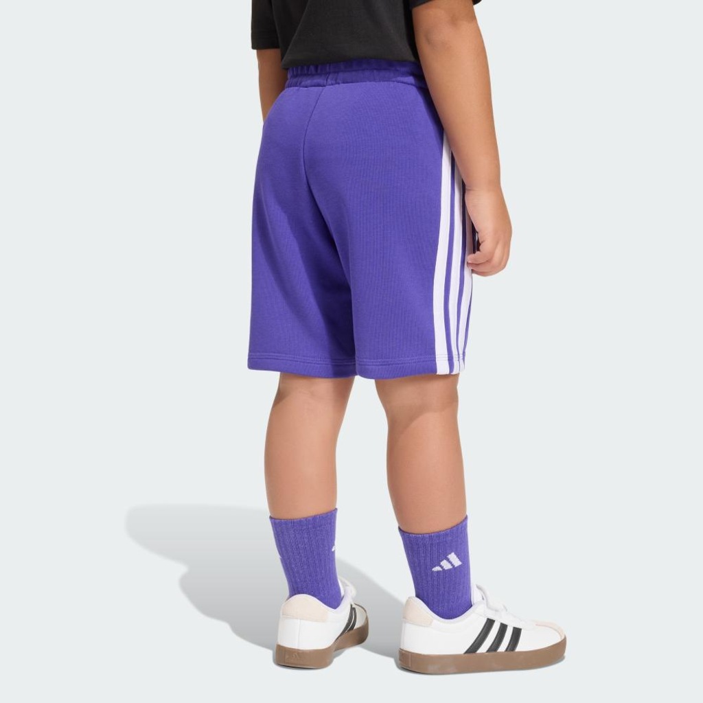 Imagem 3 do produto Shorts adidas Essentials Infantil - Infantil