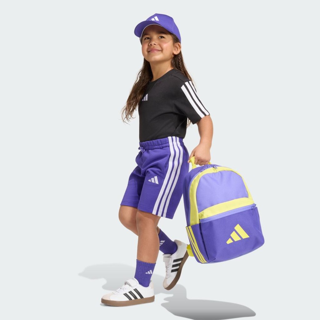 Imagem 5 do produto Shorts adidas Essentials Infantil - Infantil