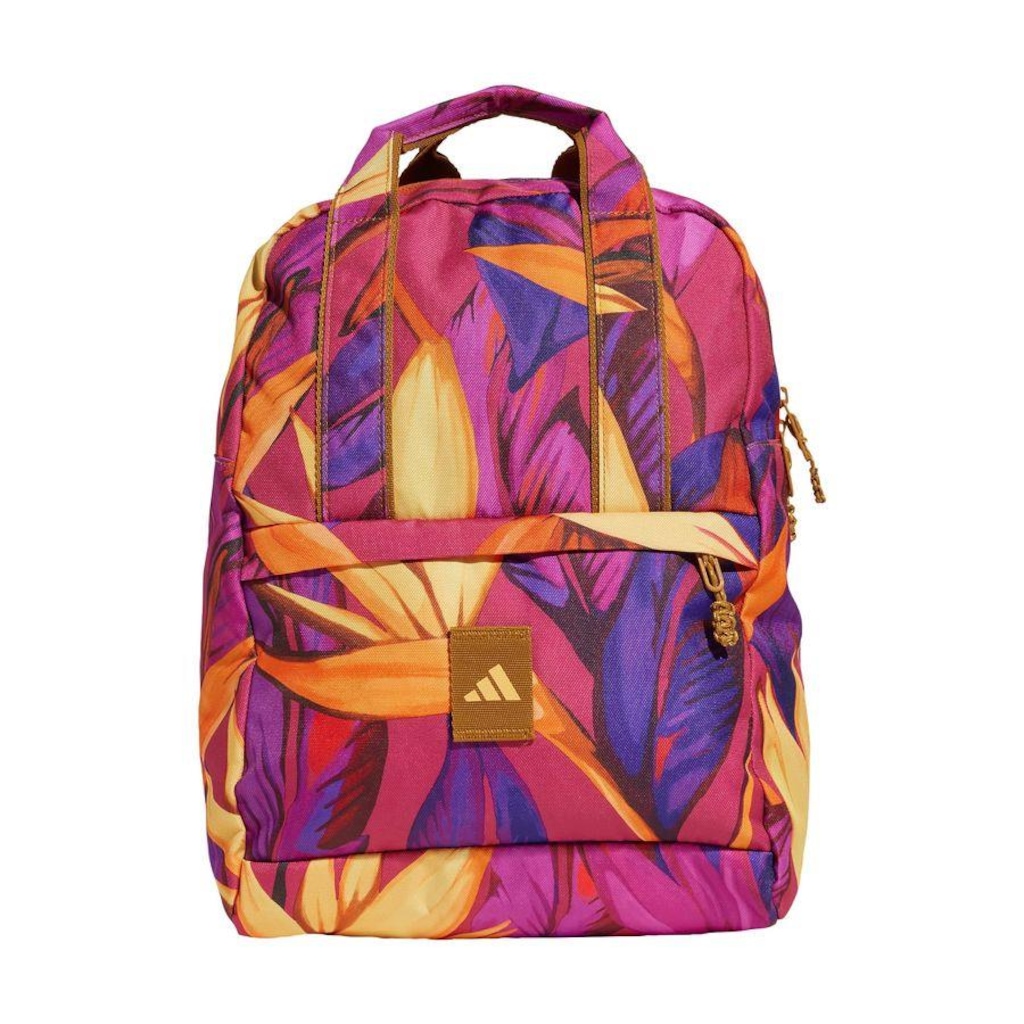 Mochila adidas X Farm - Feminina | Centauro