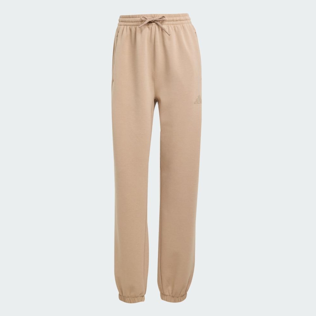 Imagem 2 do produto Calça adidas Designed For Training Warm-Up - Feminina