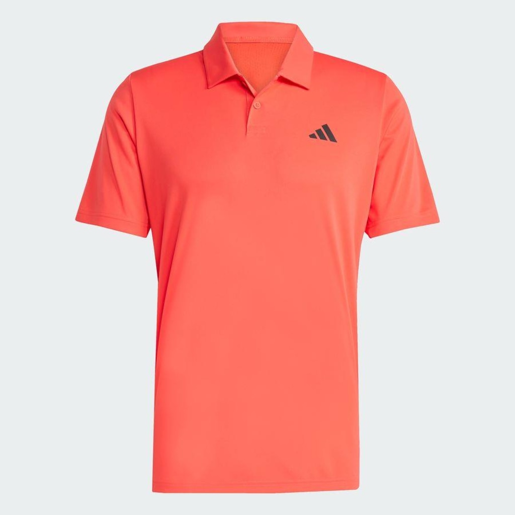 Imagem 3 do produto Camisa Polo adidas Club Tennis Climacool - Masculina