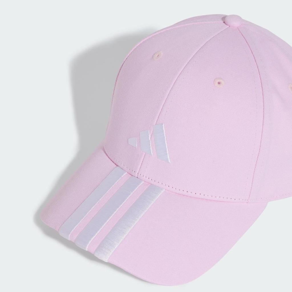 Imagem 5 do produto Bonéa didas Baseball Três Listras New Logo - Strapback - Adulto