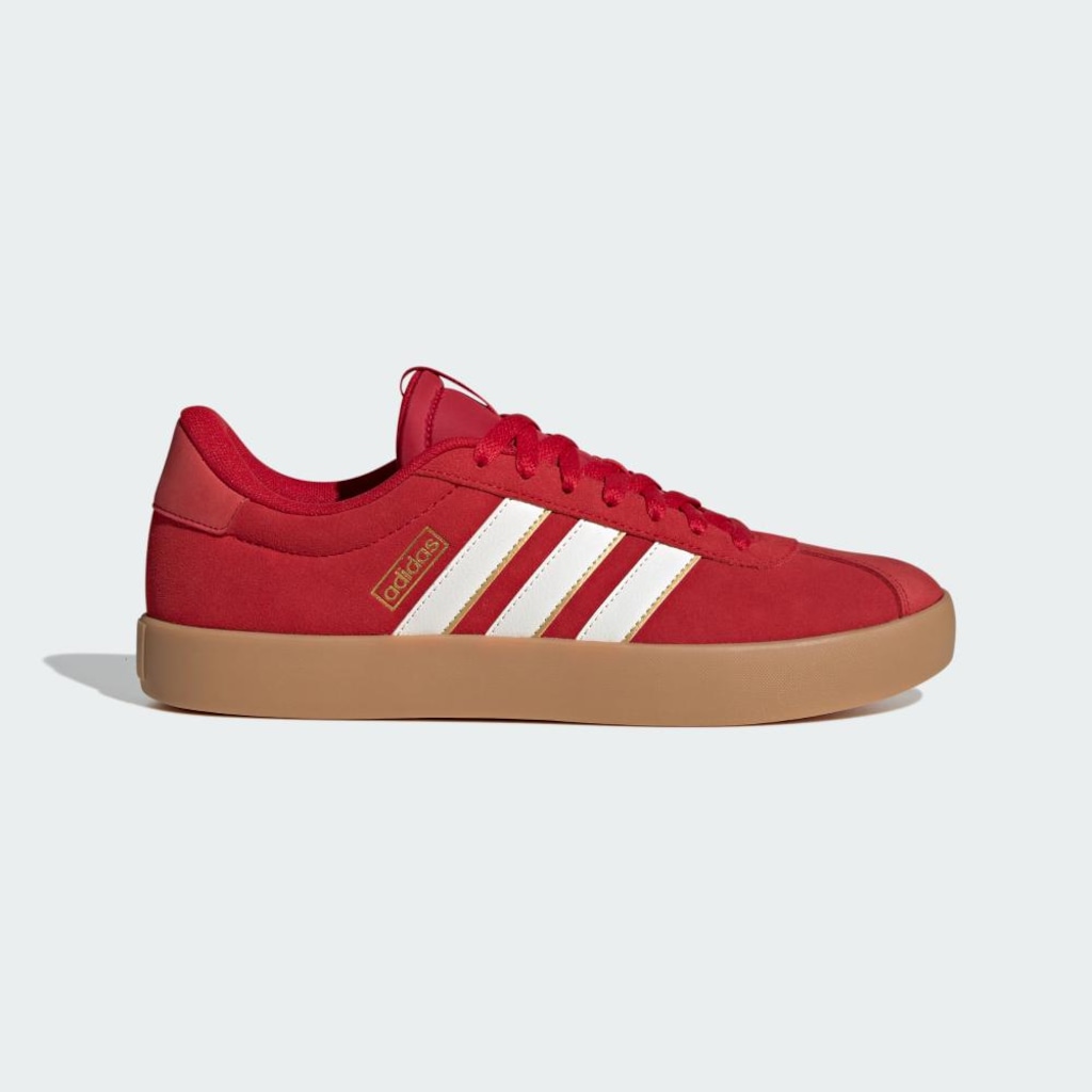 Imagem 2 do produto Tênis Masculino adidas VL Court 3.0