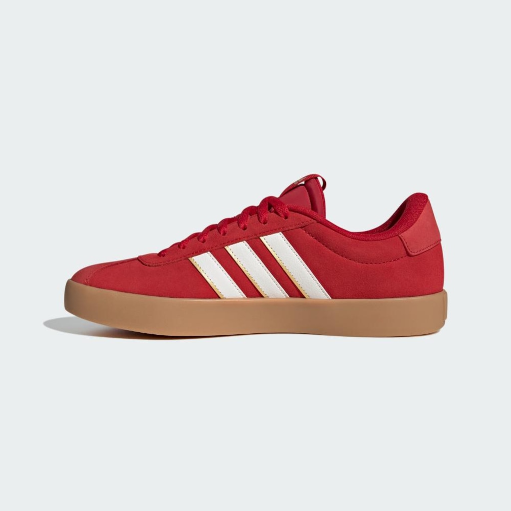 Imagem 3 do produto Tênis Masculino adidas VL Court 3.0