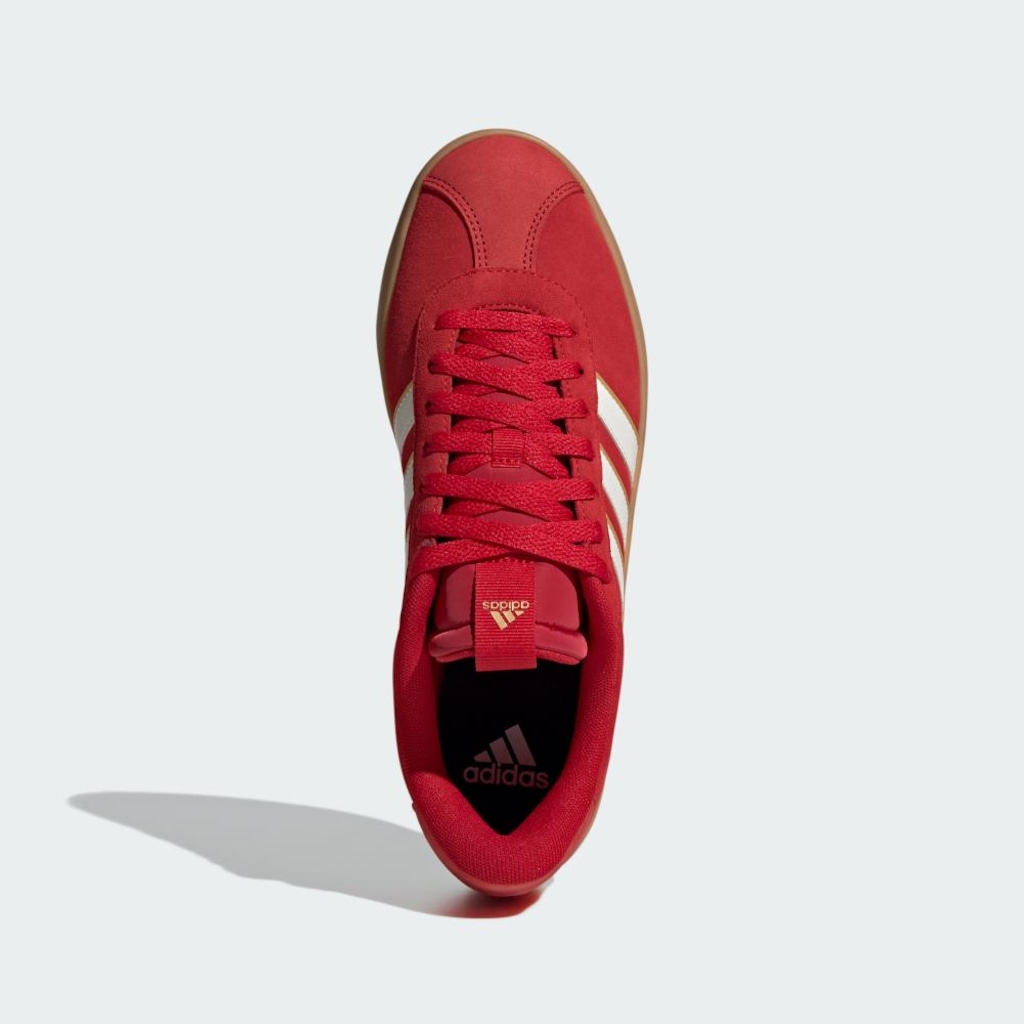 Imagem 4 do produto Tênis Masculino adidas VL Court 3.0