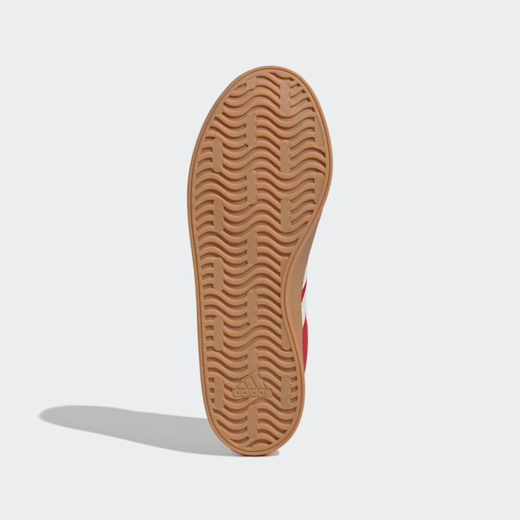Imagem 5 do produto Tênis Masculino adidas VL Court 3.0