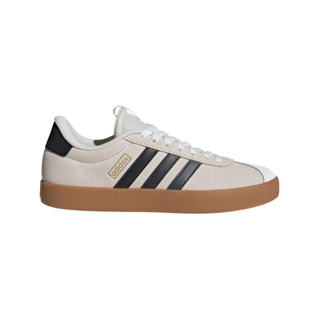 Tênis adidas Vl Court 3.0 - Feminino