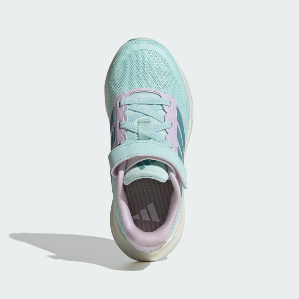 Imagem 4 do produto Tênis adidas Runfalcon 5 Infantil