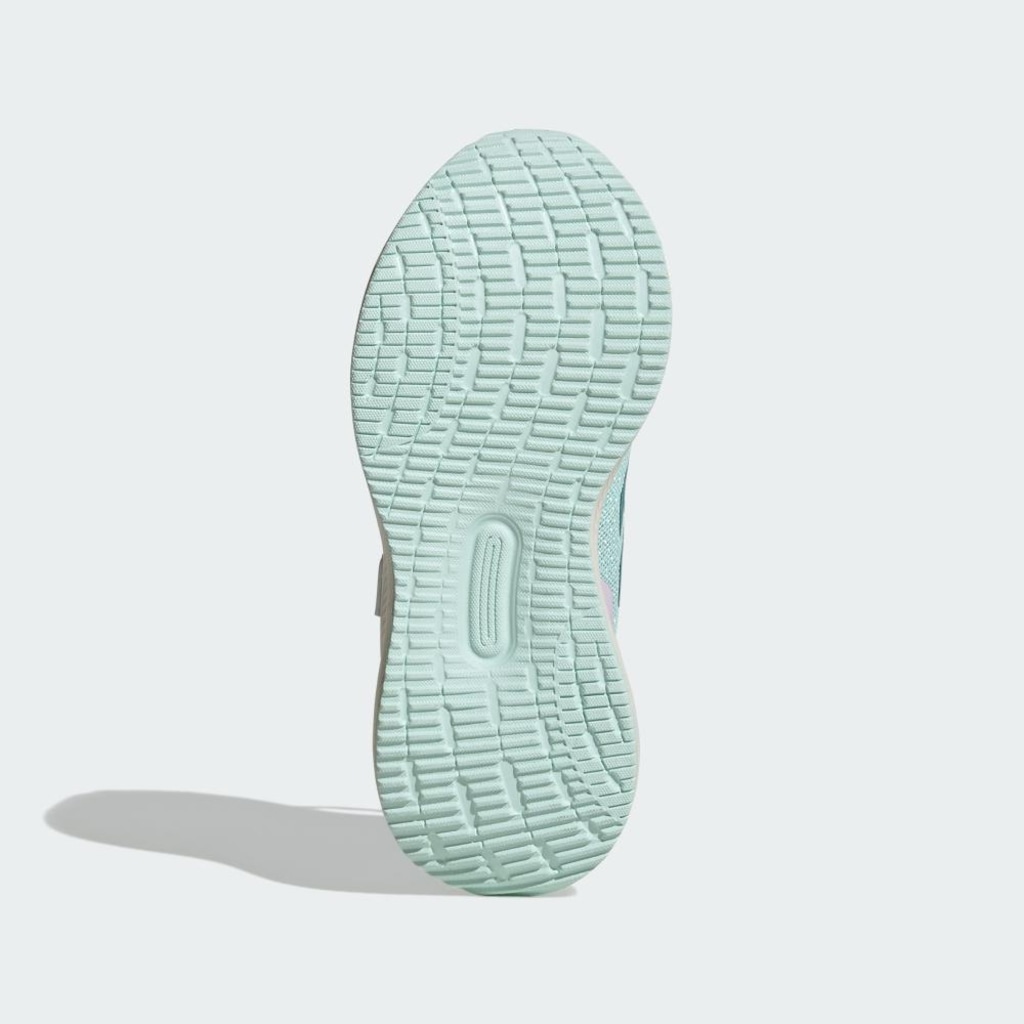 Imagem 5 do produto Tênis adidas Runfalcon 5 Infantil