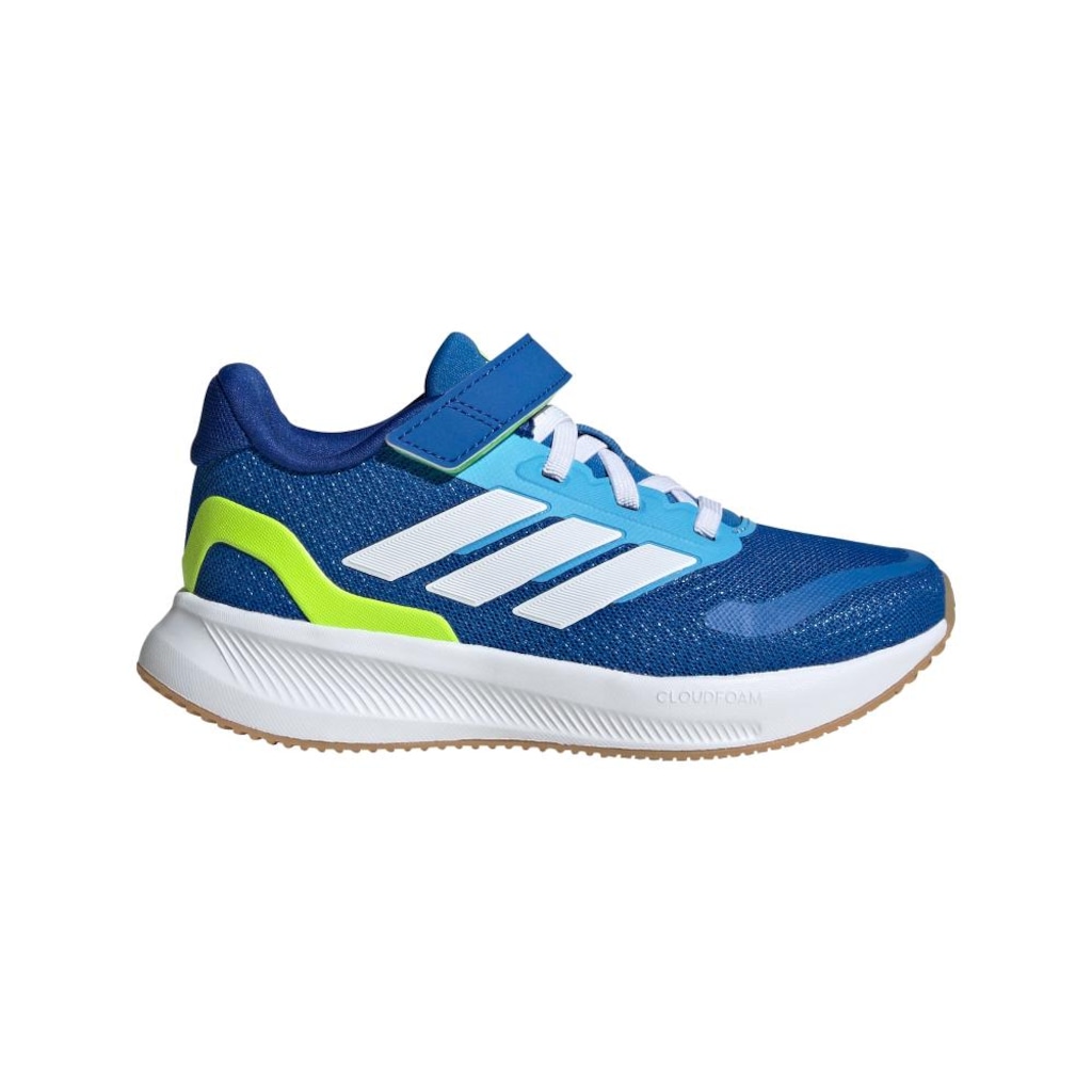 Tênis adidas Runfalcon 5 Infantil