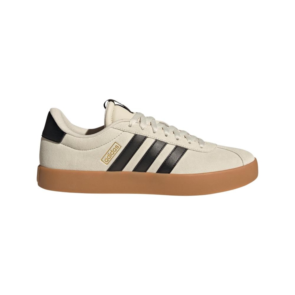 Tênis Vl Court 3.0 adidas - Masculino