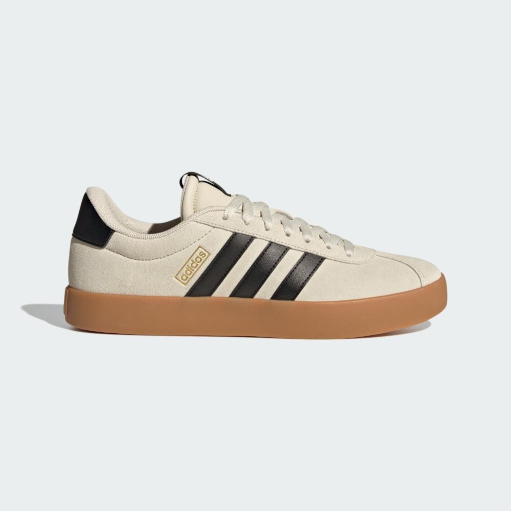 Imagem 2 do produto Tênis Vl Court 3.0 adidas - Masculino
