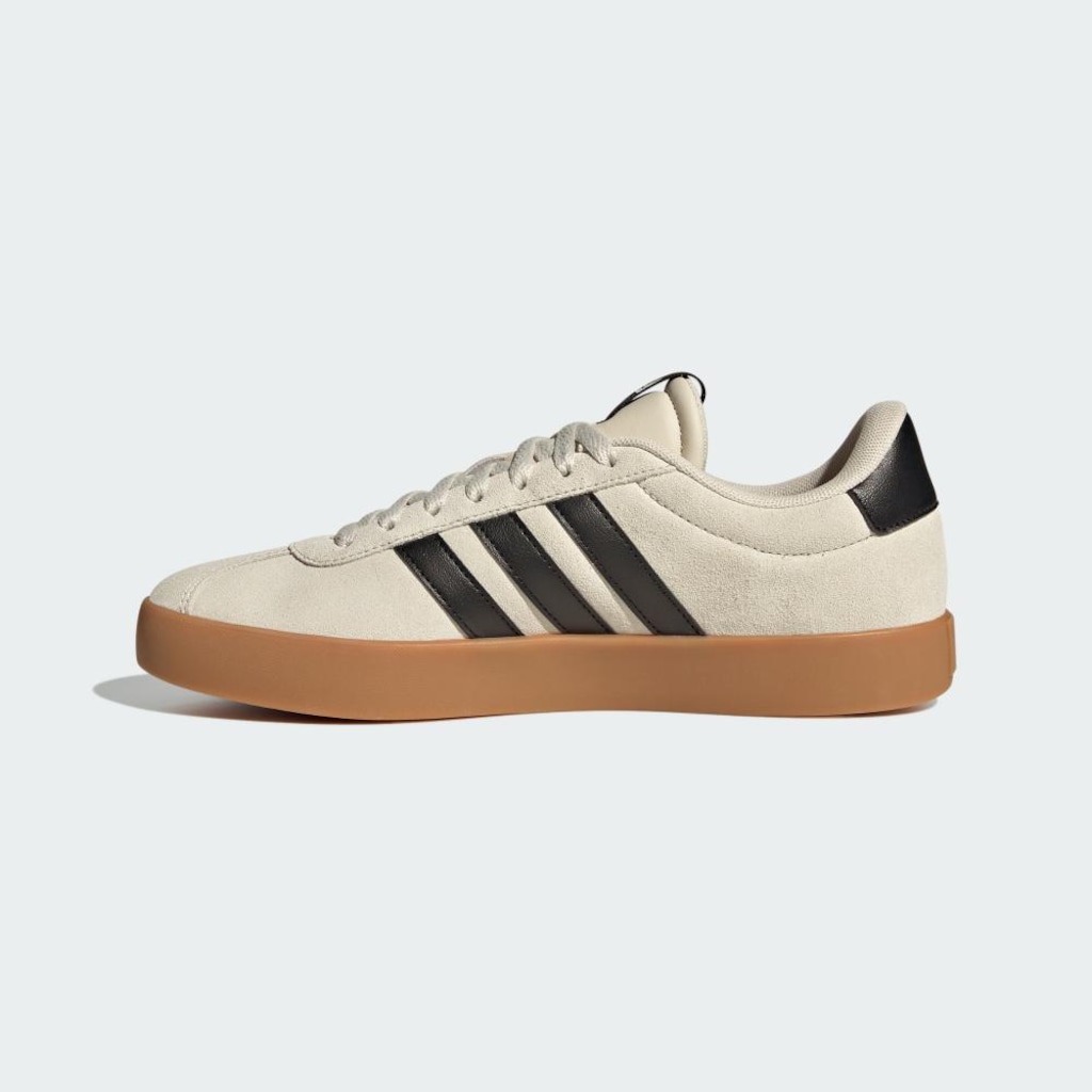 Imagem 3 do produto Tênis Vl Court 3.0 adidas - Masculino