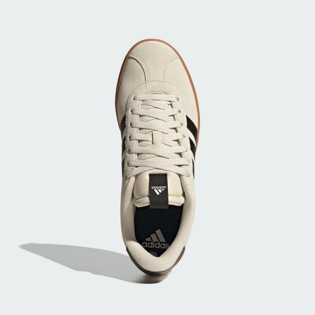Imagem 4 do produto Tênis Vl Court 3.0 adidas - Masculino