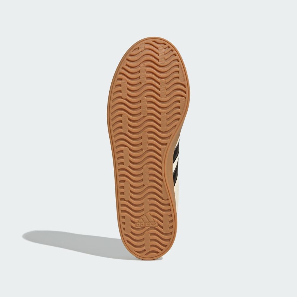 Imagem 5 do produto Tênis Vl Court 3.0 adidas - Masculino
