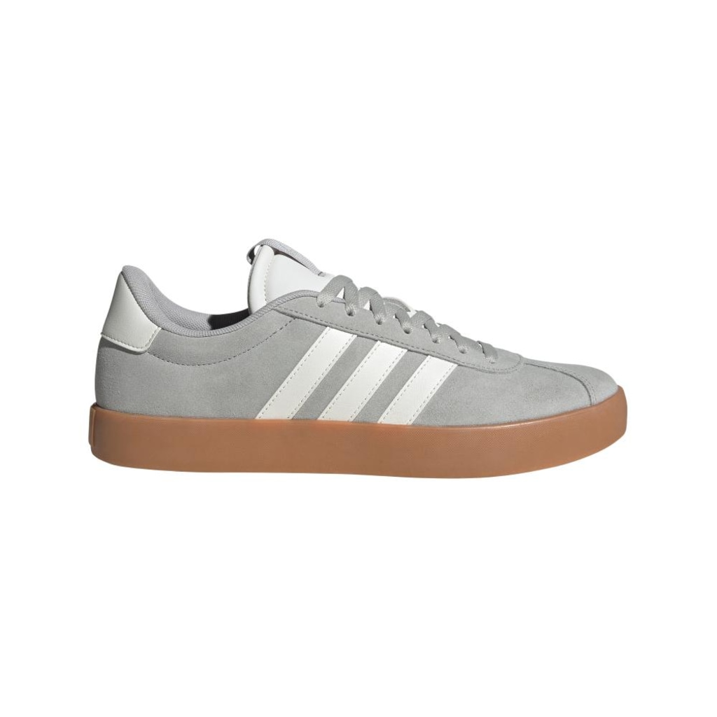 Tênis Vl Court 3.0 adidas - Masculino
