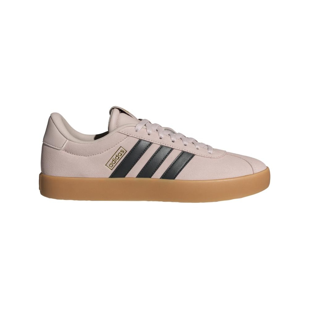 Tênis Vl Court 3.0 adidas - Masculino