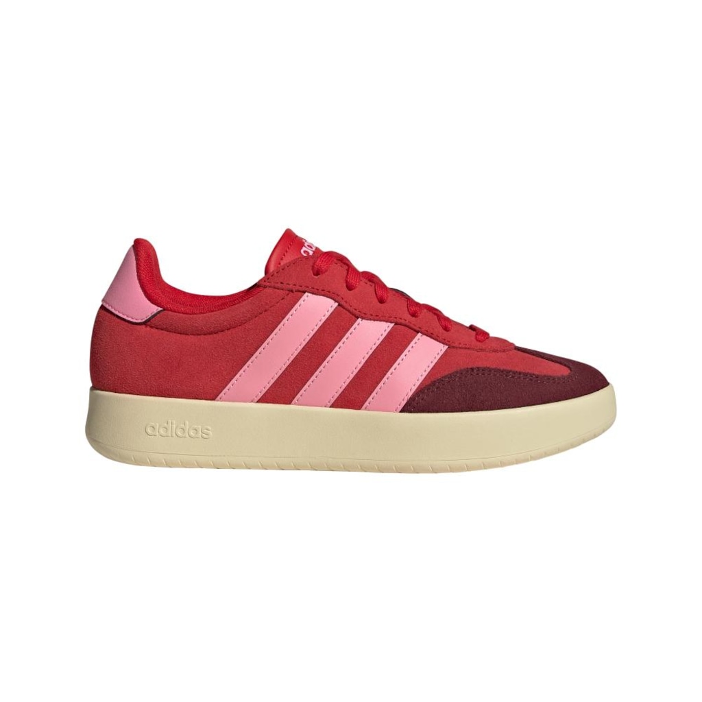 Tênis adidas Barreda - Feminino